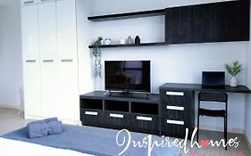 Inspired Homes @ Pj The Grand Sofo